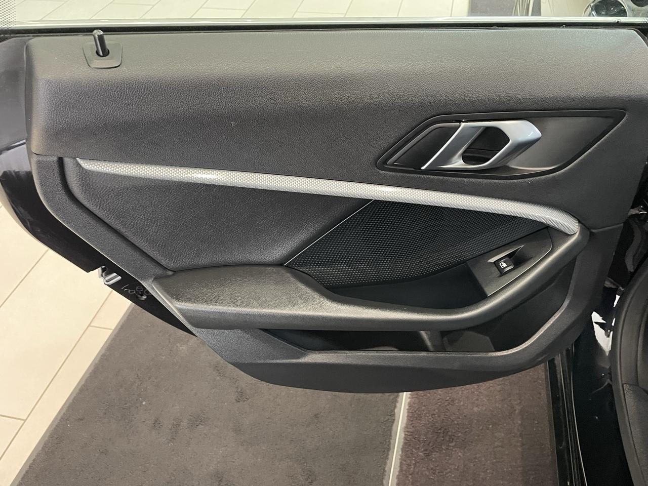 2022 BMW 2 Series 228i xDrive Annapolis MD