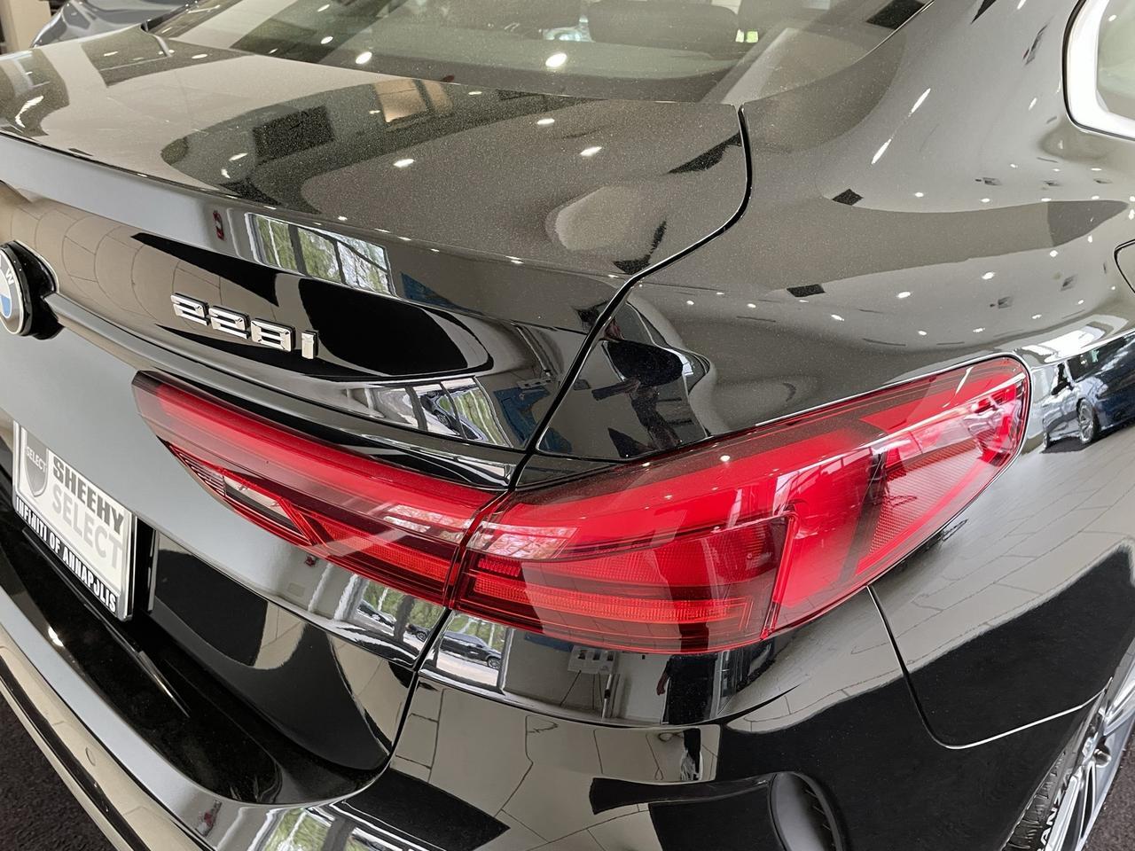 2022 BMW 2 Series 228i xDrive Annapolis MD