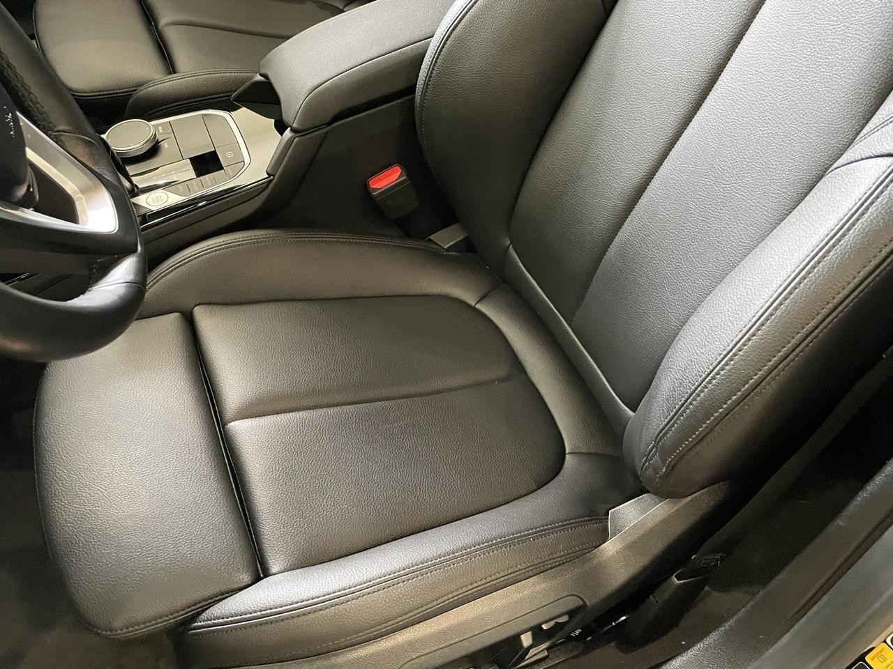 2022 BMW 2 Series 228i xDrive Annapolis MD