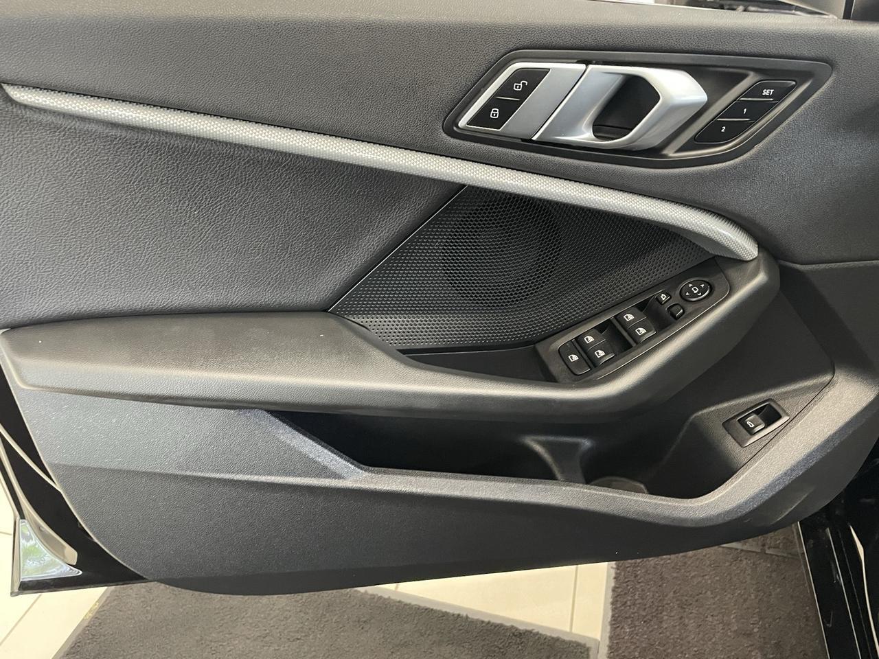 2022 BMW 2 Series 228i xDrive Annapolis MD