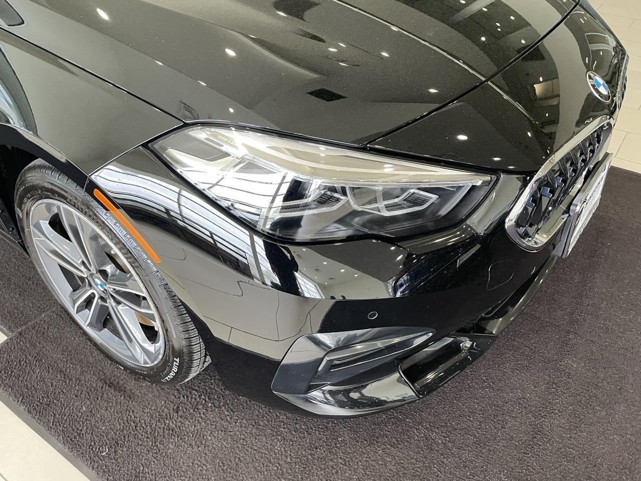 2022 BMW 2 Series 228i xDrive Annapolis MD