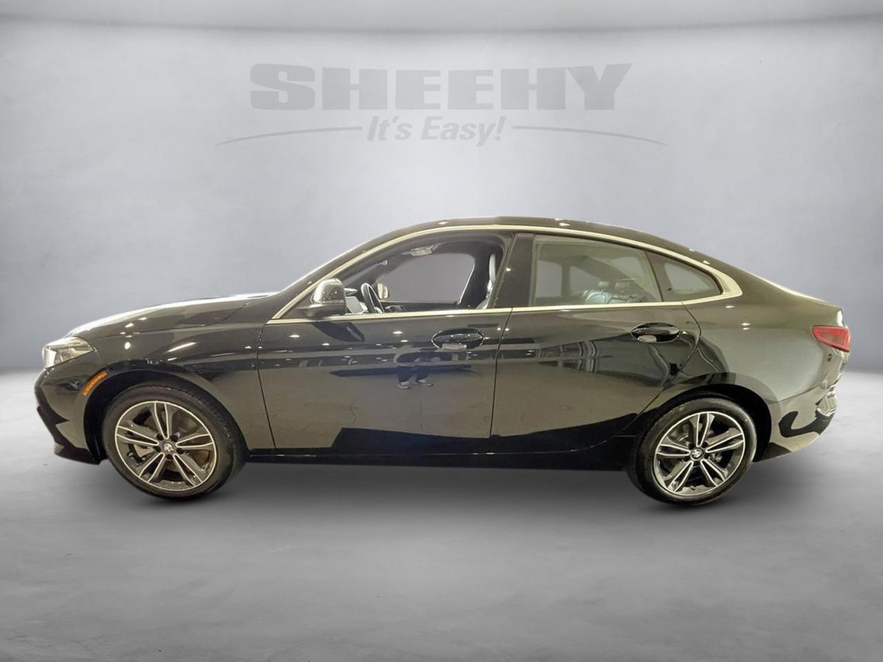 2022 BMW 2 Series 228i xDrive Annapolis MD