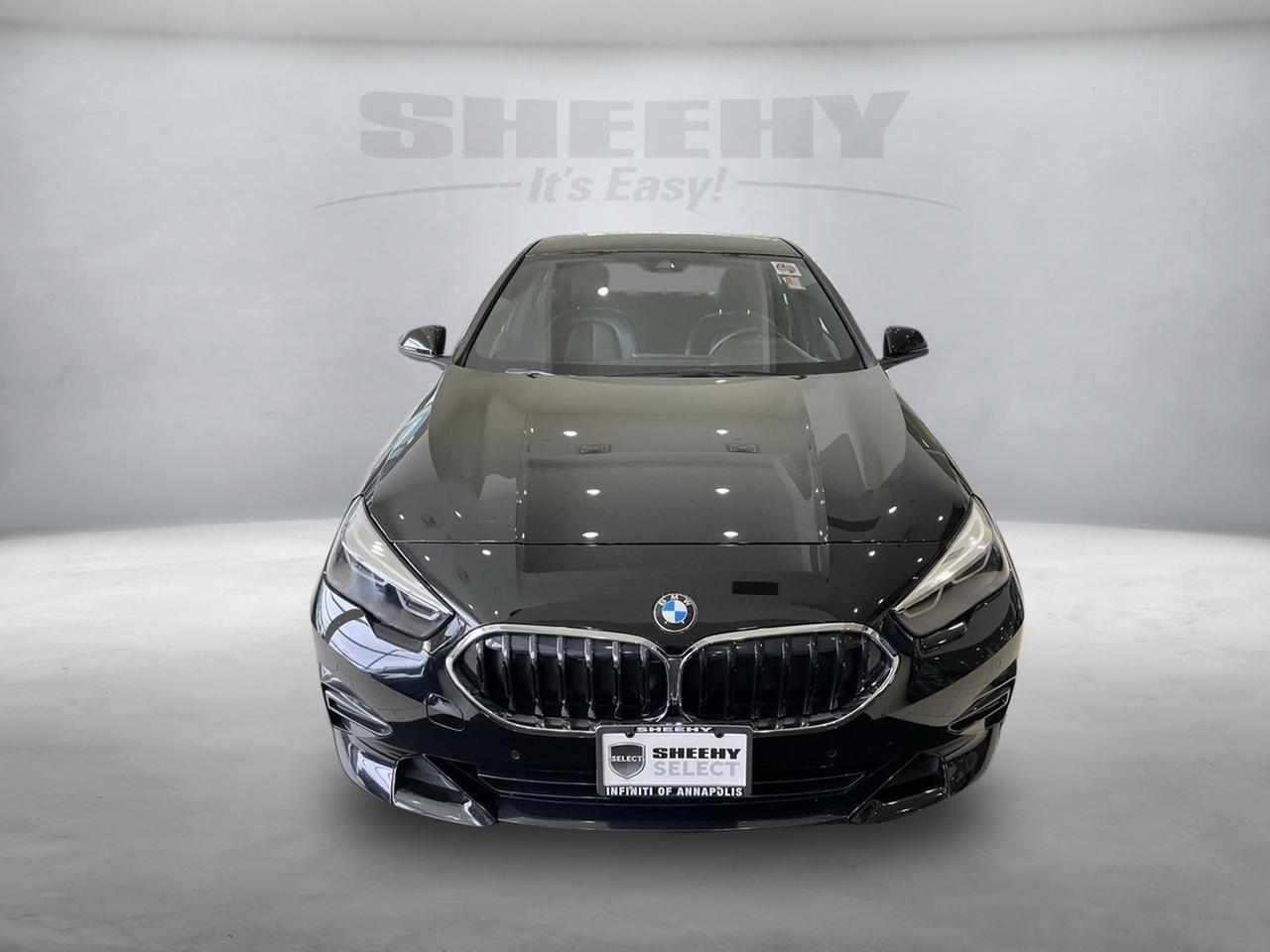 2022 BMW 2 Series 228i xDrive Annapolis MD