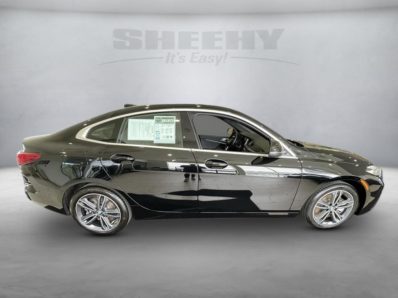 2022 BMW 2 Series 228i xDrive Annapolis MD