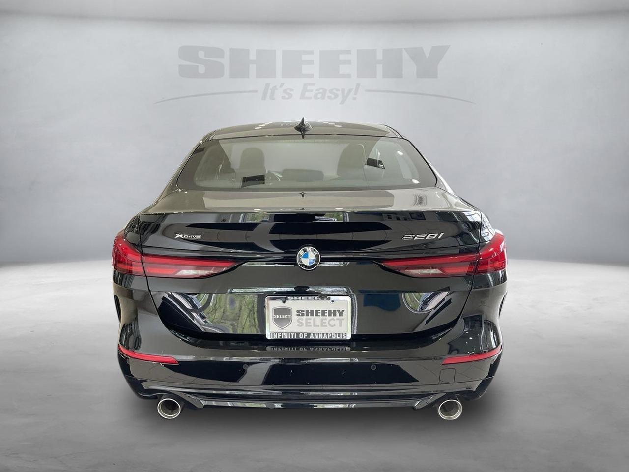 2022 BMW 2 Series 228i xDrive Annapolis MD