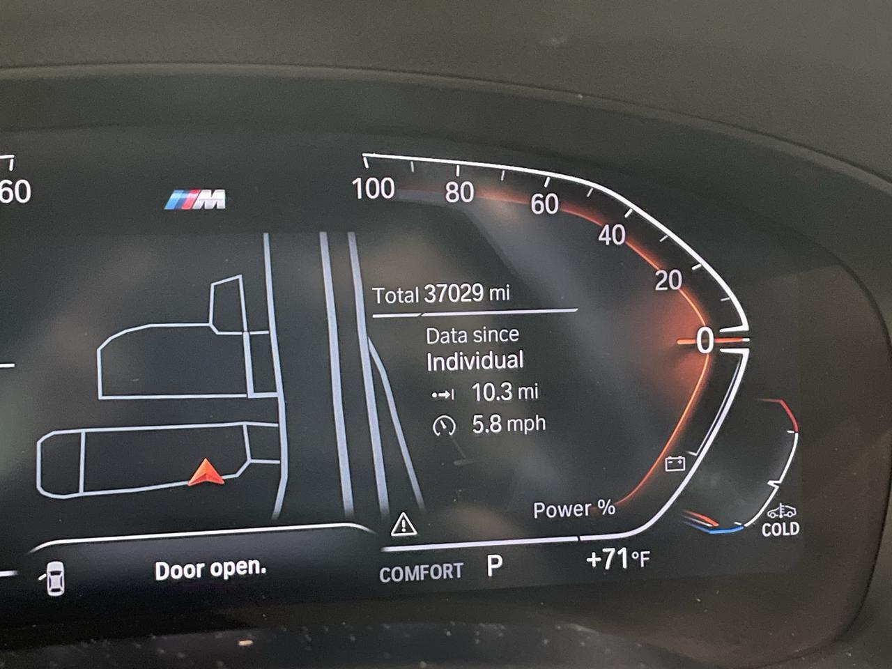 2022 BMW 5 Series 540i xDrive Annapolis MD
