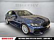 2022 BMW 5 Series 540i xDrive