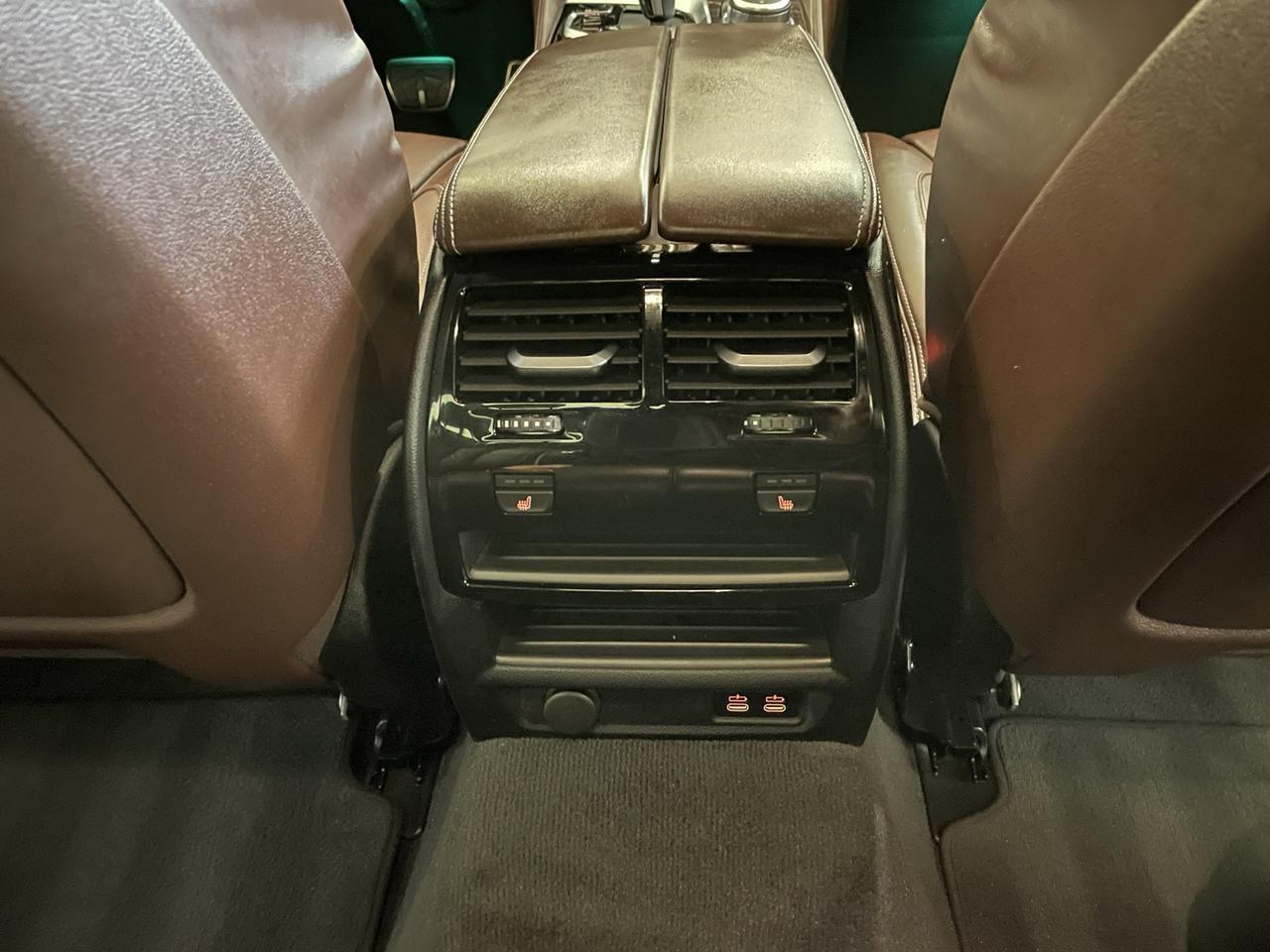 2022 BMW 5 Series 540i xDrive Annapolis MD