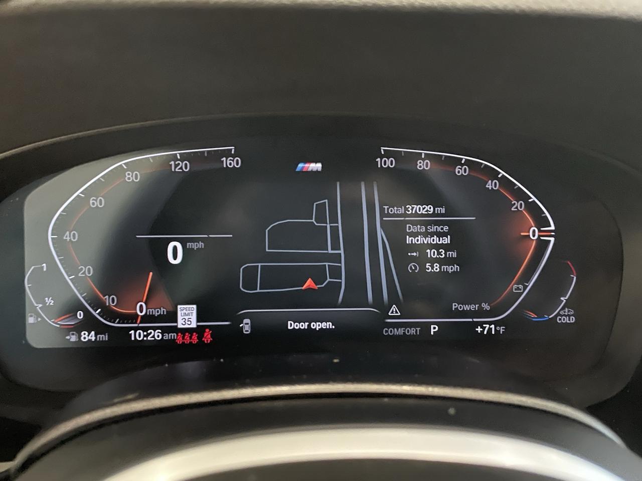 2022 BMW 5 Series 540i xDrive Annapolis MD