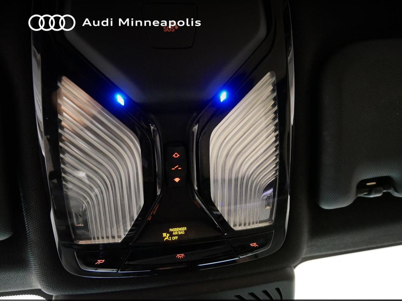 2022 BMW X3 xDrive30i Oak Ridge TN