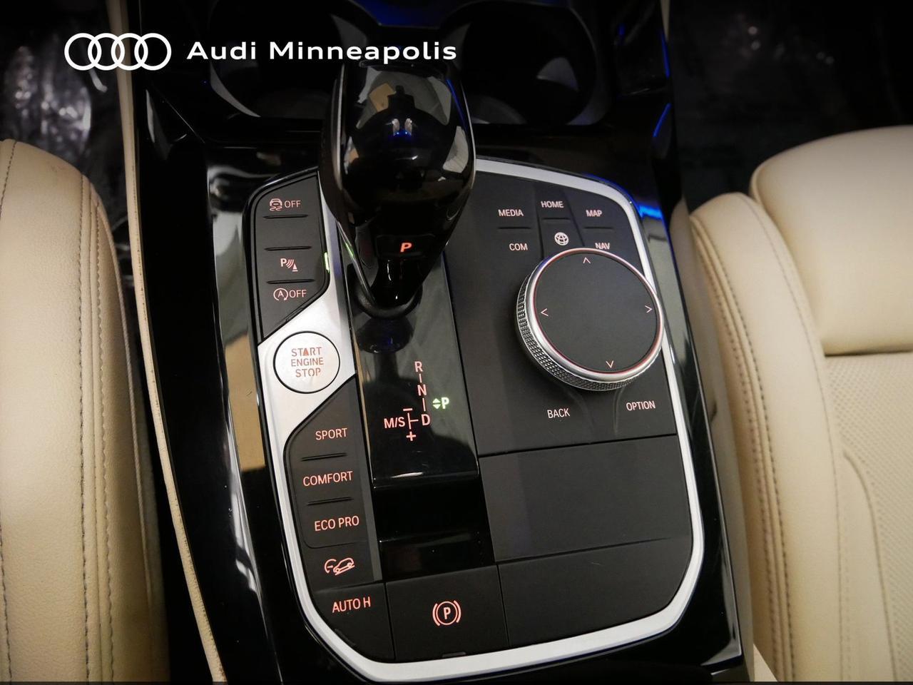 2022 BMW X3 xDrive30i Oak Ridge TN