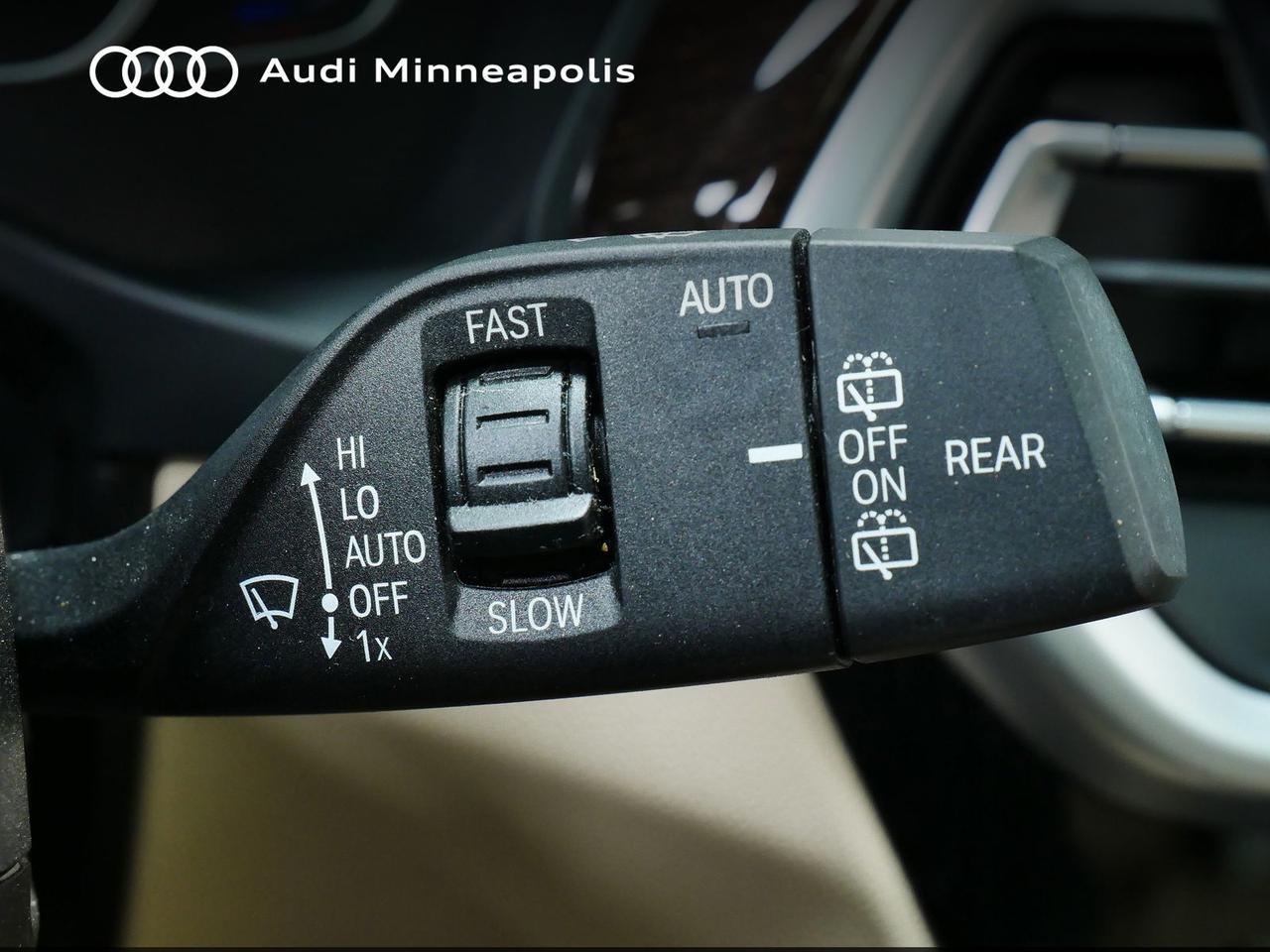 2022 BMW X3 xDrive30i Oak Ridge TN