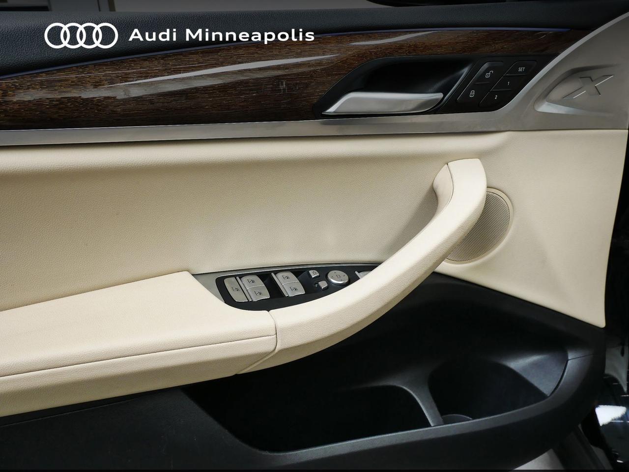 2022 BMW X3 xDrive30i Oak Ridge TN