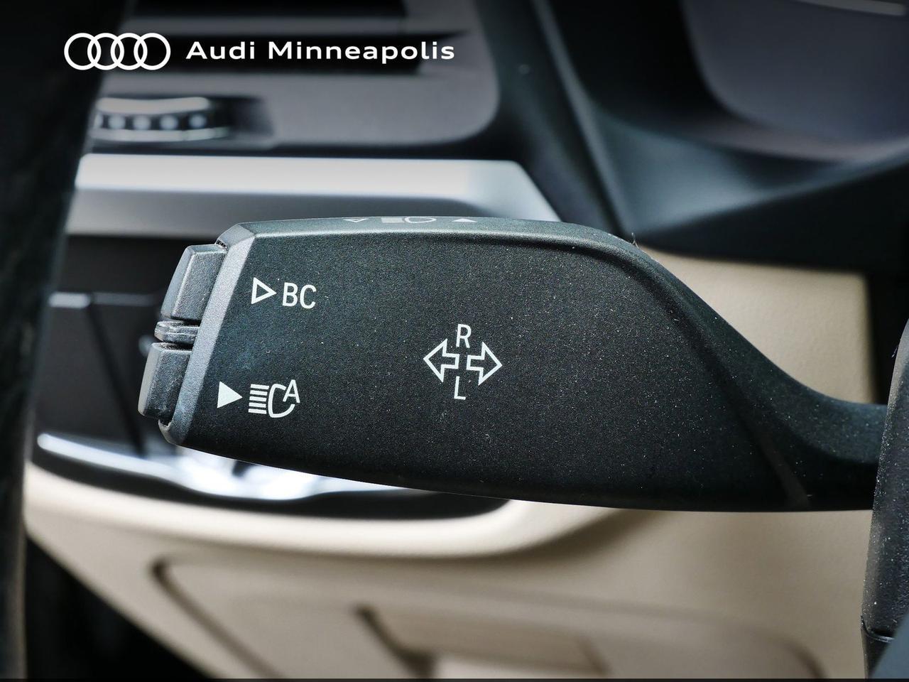 2022 BMW X3 xDrive30i Oak Ridge TN