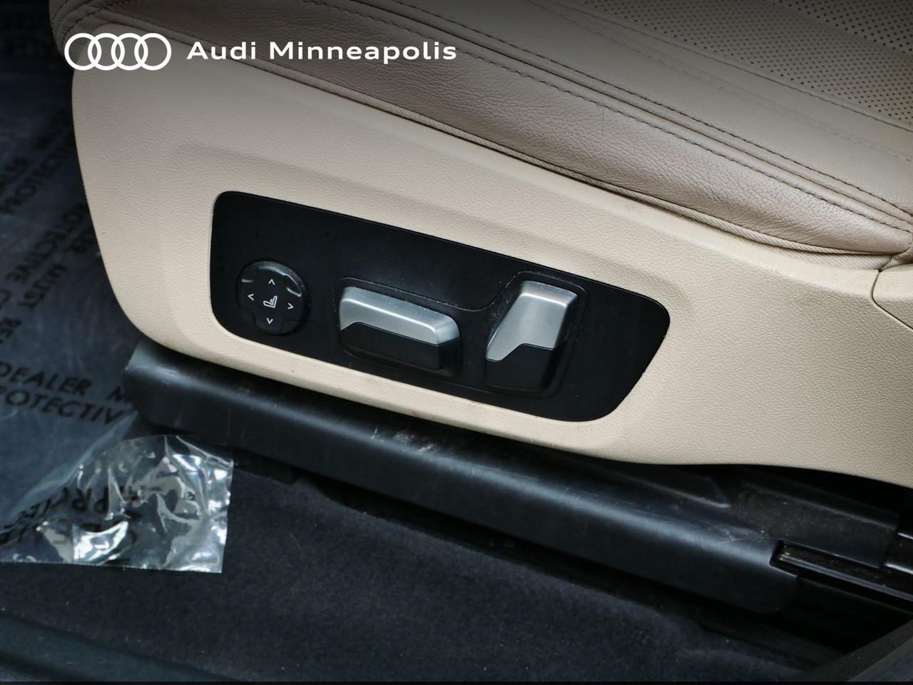 2022 BMW X3 xDrive30i Oak Ridge TN