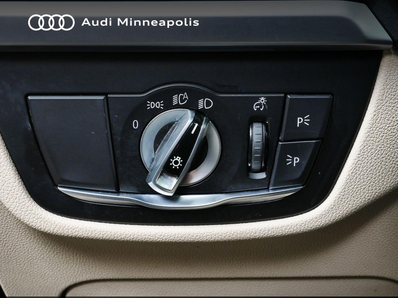 2022 BMW X3 xDrive30i Oak Ridge TN