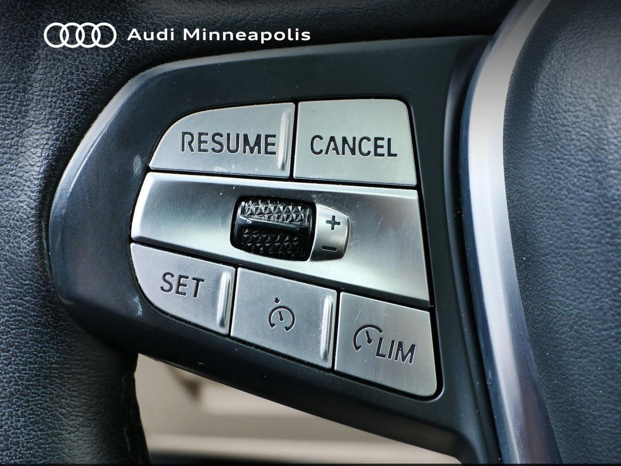 2022 BMW X3 xDrive30i Oak Ridge TN