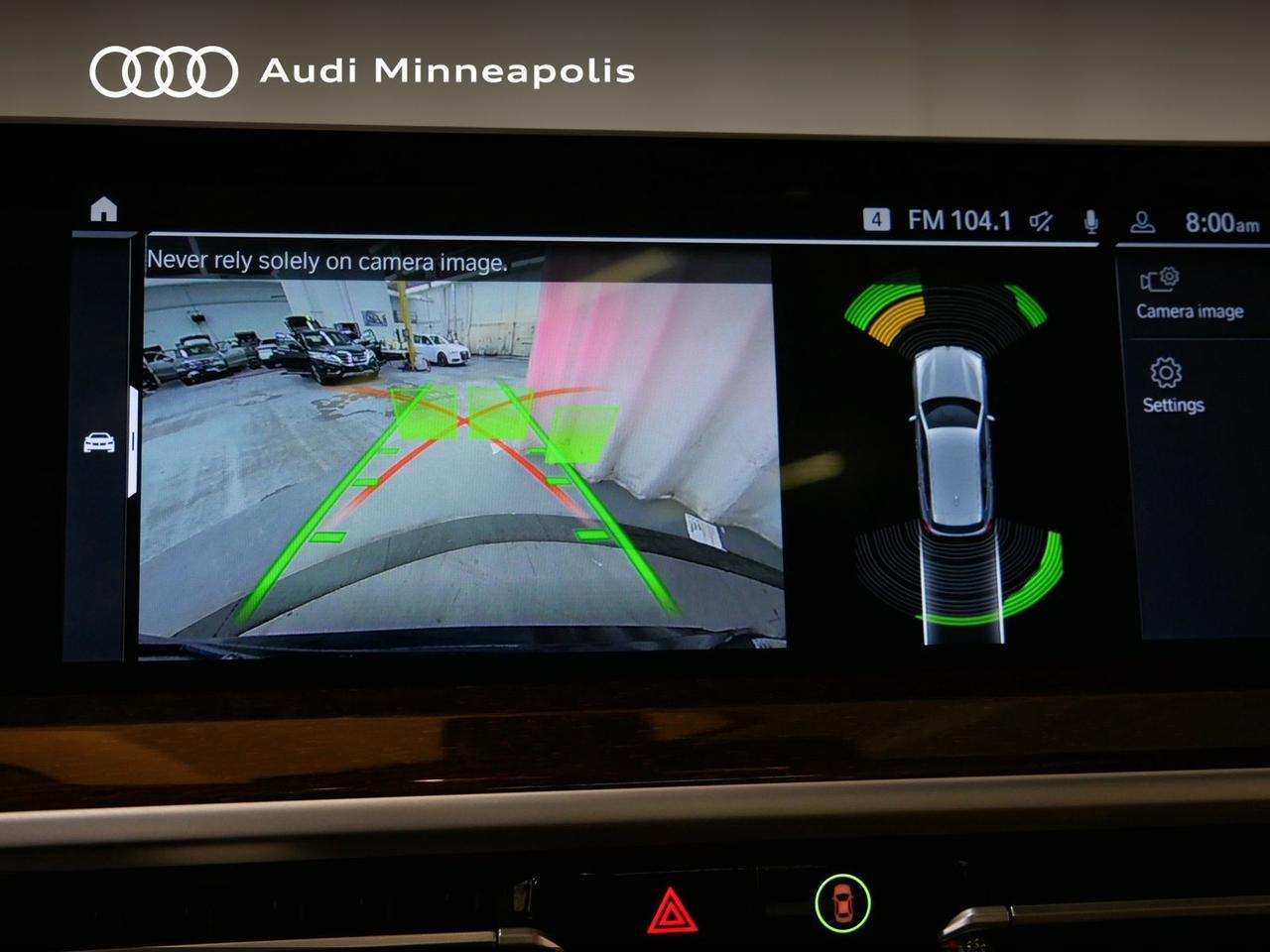 2022 BMW X3 xDrive30i Oak Ridge TN