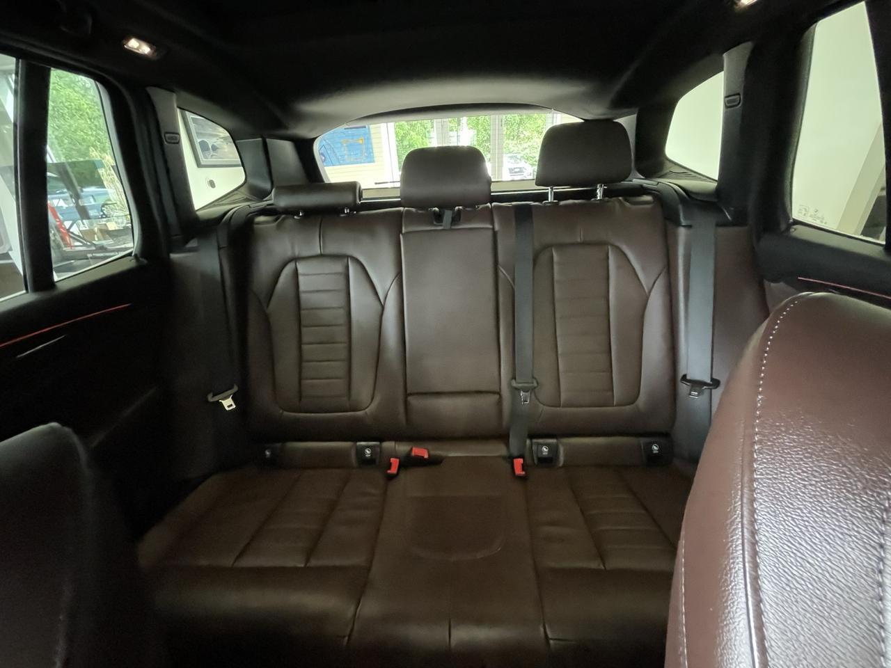 2022 BMW X3 xDrive30i Annapolis MD