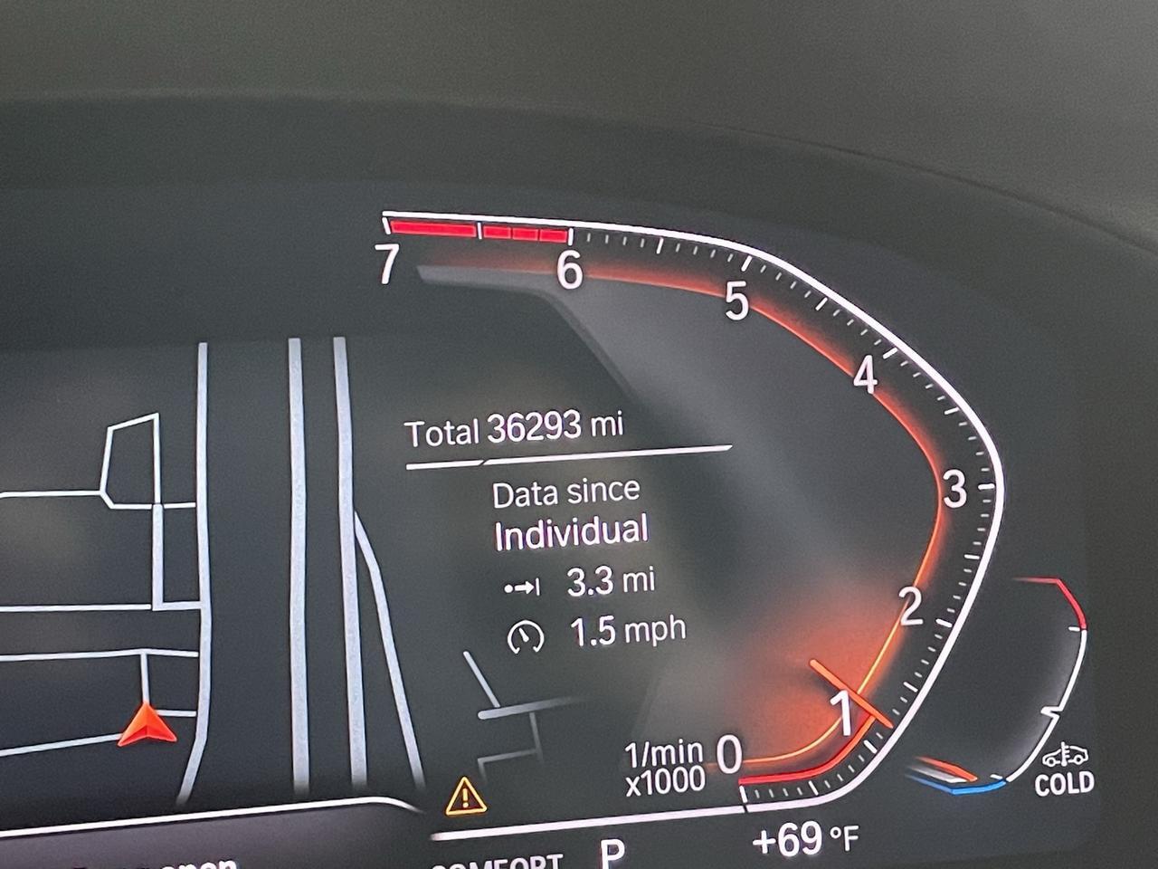 2022 BMW X3 xDrive30i Annapolis MD