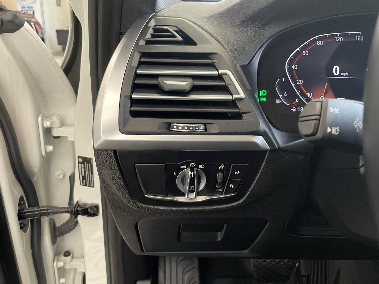 2022 BMW X3 xDrive30i Annapolis MD