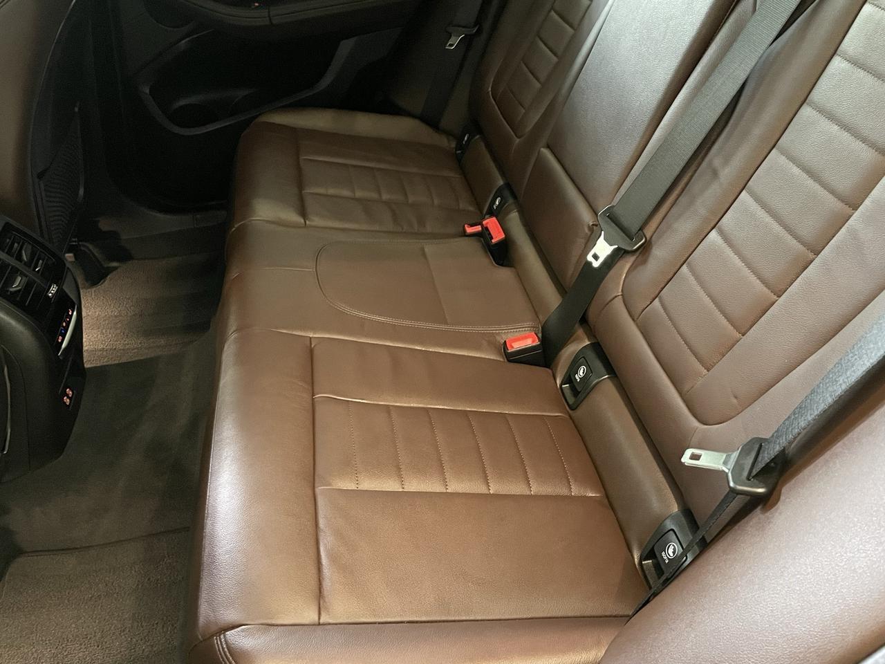 2022 BMW X3 xDrive30i Annapolis MD