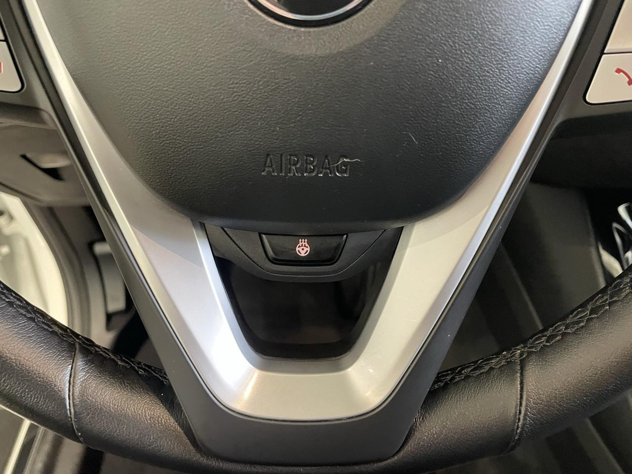 2022 BMW X3 xDrive30i Annapolis MD