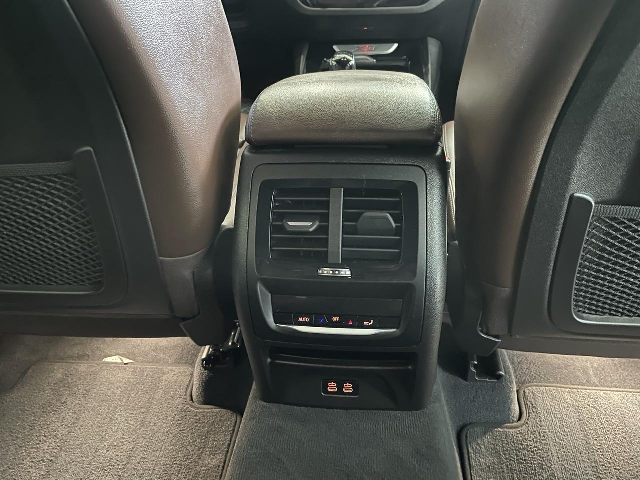 2022 BMW X3 xDrive30i Annapolis MD