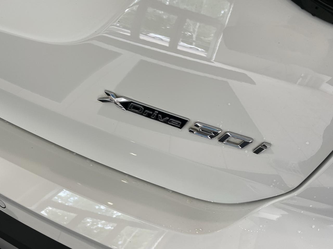 2022 BMW X3 xDrive30i Annapolis MD