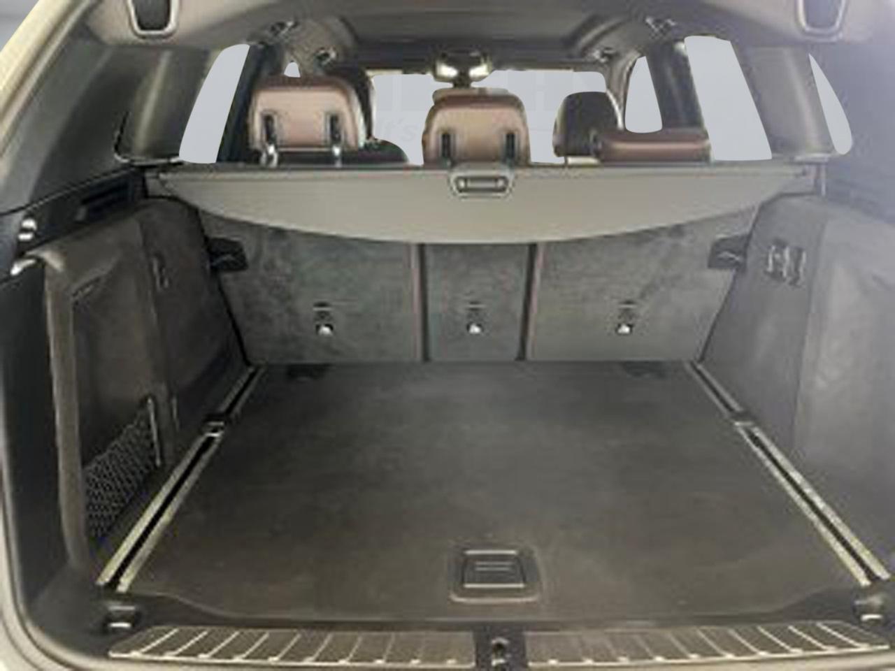 2022 BMW X3 xDrive30i Annapolis MD