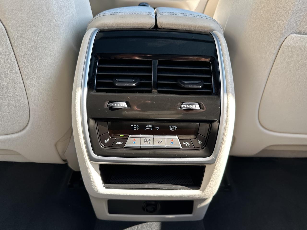 2022 BMW X5 xDrive40i Chantilly VA