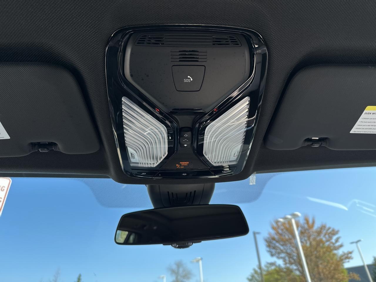 2022 BMW X5 xDrive40i Chantilly VA