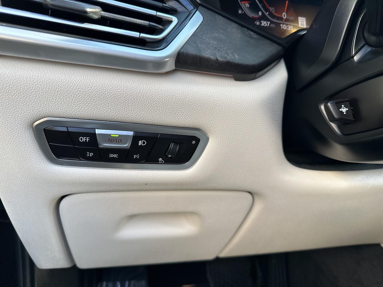 2022 BMW X5 xDrive40i Chantilly VA