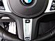 2022 BMW X7 M50i Merriam KS