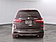 2022 BMW X7 M50i Merriam KS