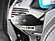 2022 BMW X7 M50i Merriam KS