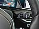 2022 BMW X7 M50i Merriam KS