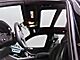 2022 BMW X7 M50i Merriam KS