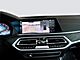 2022 BMW X7 M50i Merriam KS