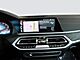 2022 BMW X7 M50i Merriam KS