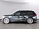 2022 BMW X7 M50i Merriam KS