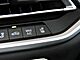 2022 BMW X7 M50i Merriam KS