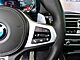 2022 BMW X7 M50i Merriam KS