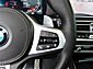 2022 BMW X7 M50i Merriam KS