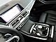 2022 BMW X7 M50i Merriam KS