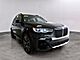 2022 BMW X7 M50i Merriam KS