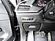 2022 BMW X7 M50i Merriam KS