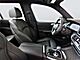 2022 BMW X7 M50i Merriam KS