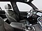 2022 BMW X7 M50i Merriam KS
