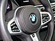 2022 BMW X7 M50i Merriam KS